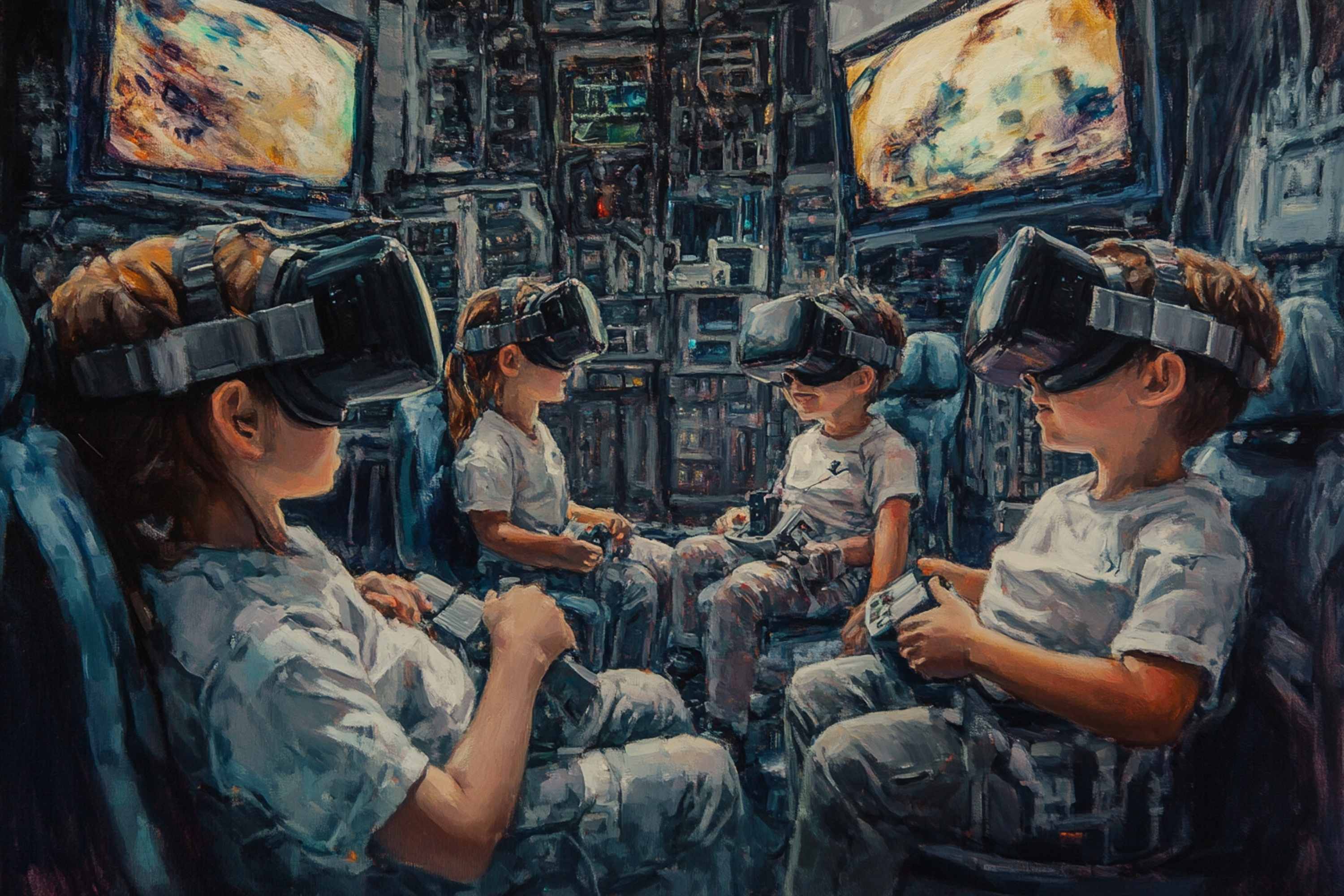 Бесплатные игры: разнообразие и уникальные механики