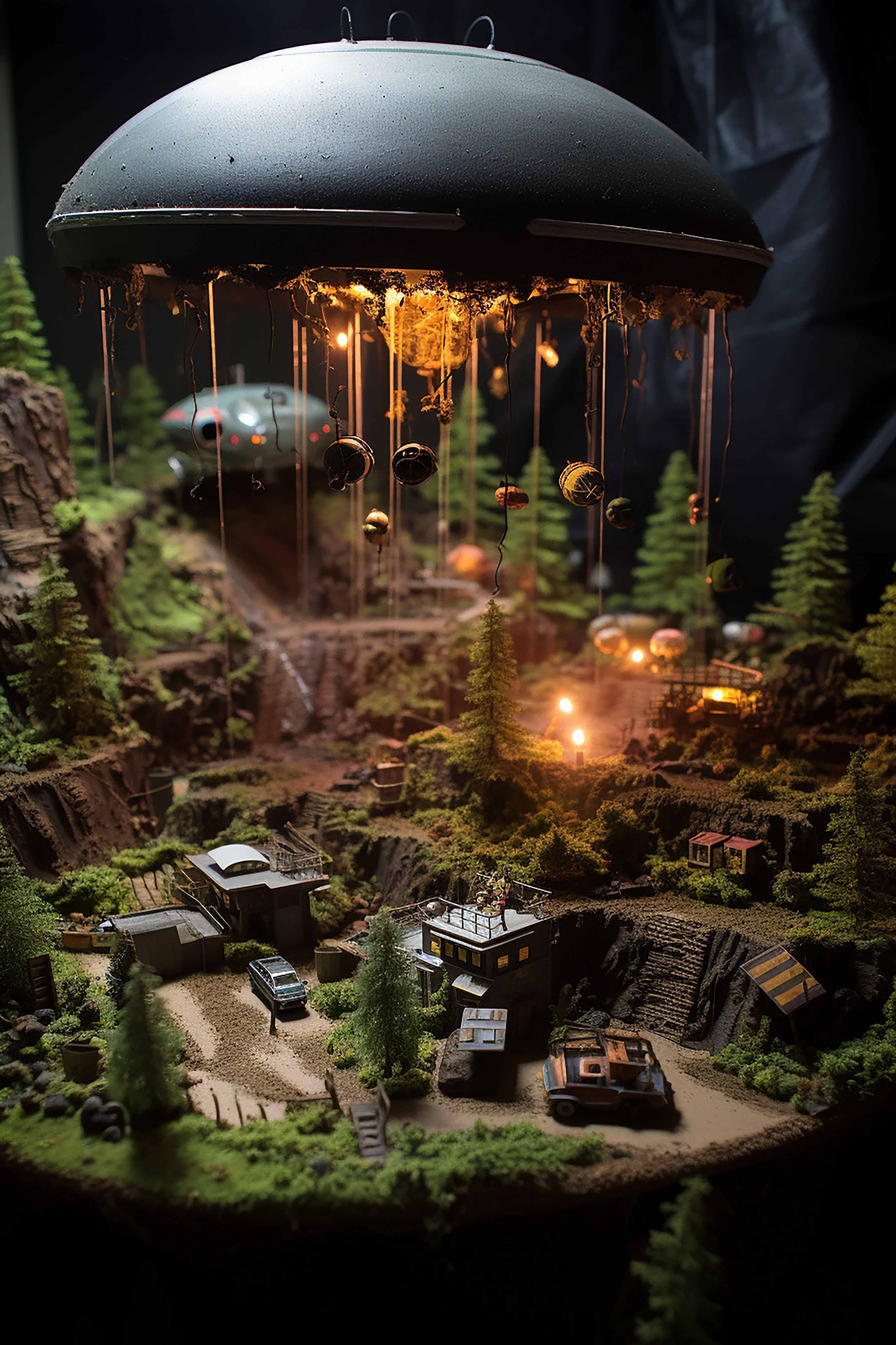 Fallout Shelter: стратегия в постапокалиптическом мире