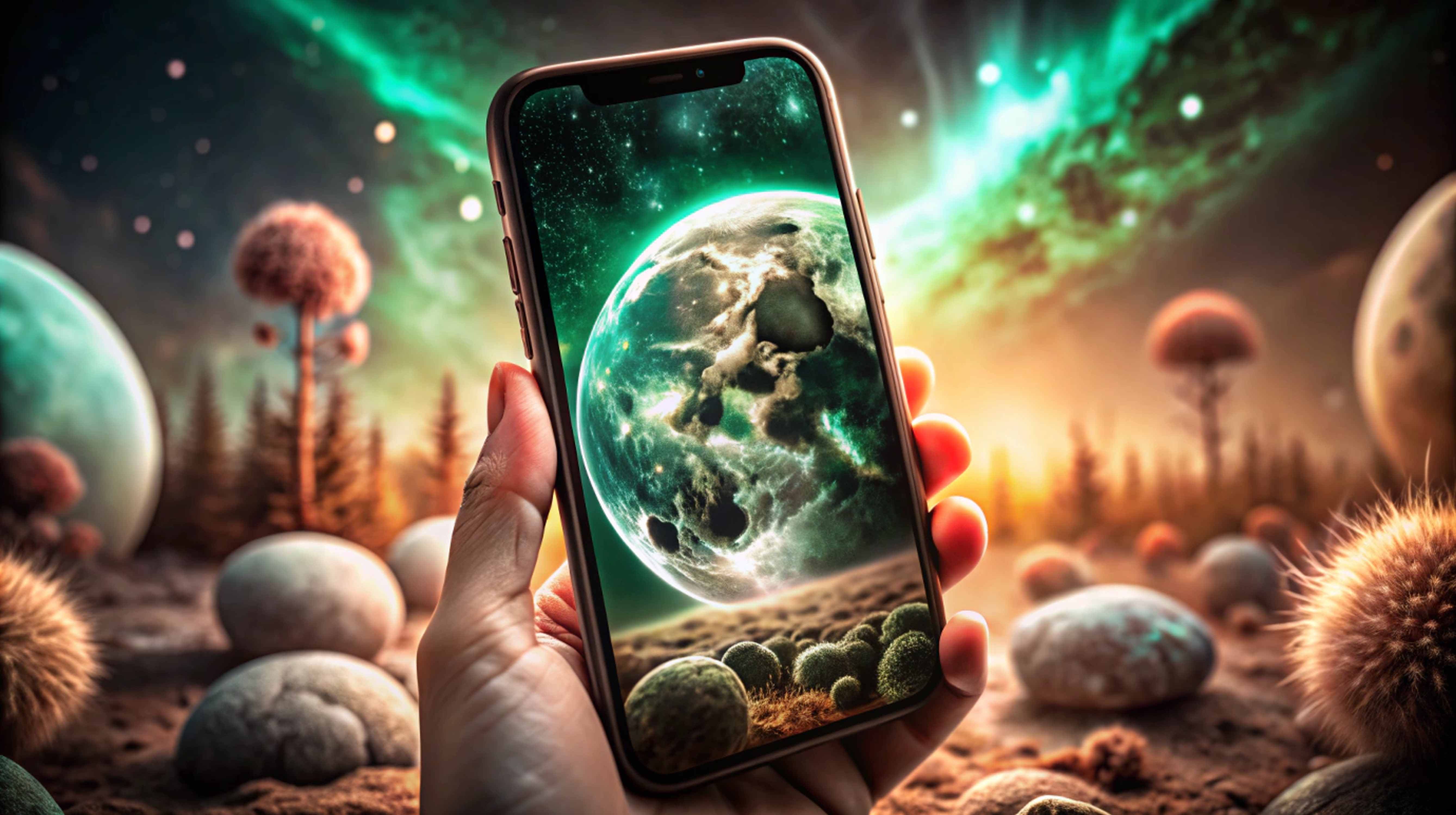 Plague Inc.: симуляция глобальной пандемии