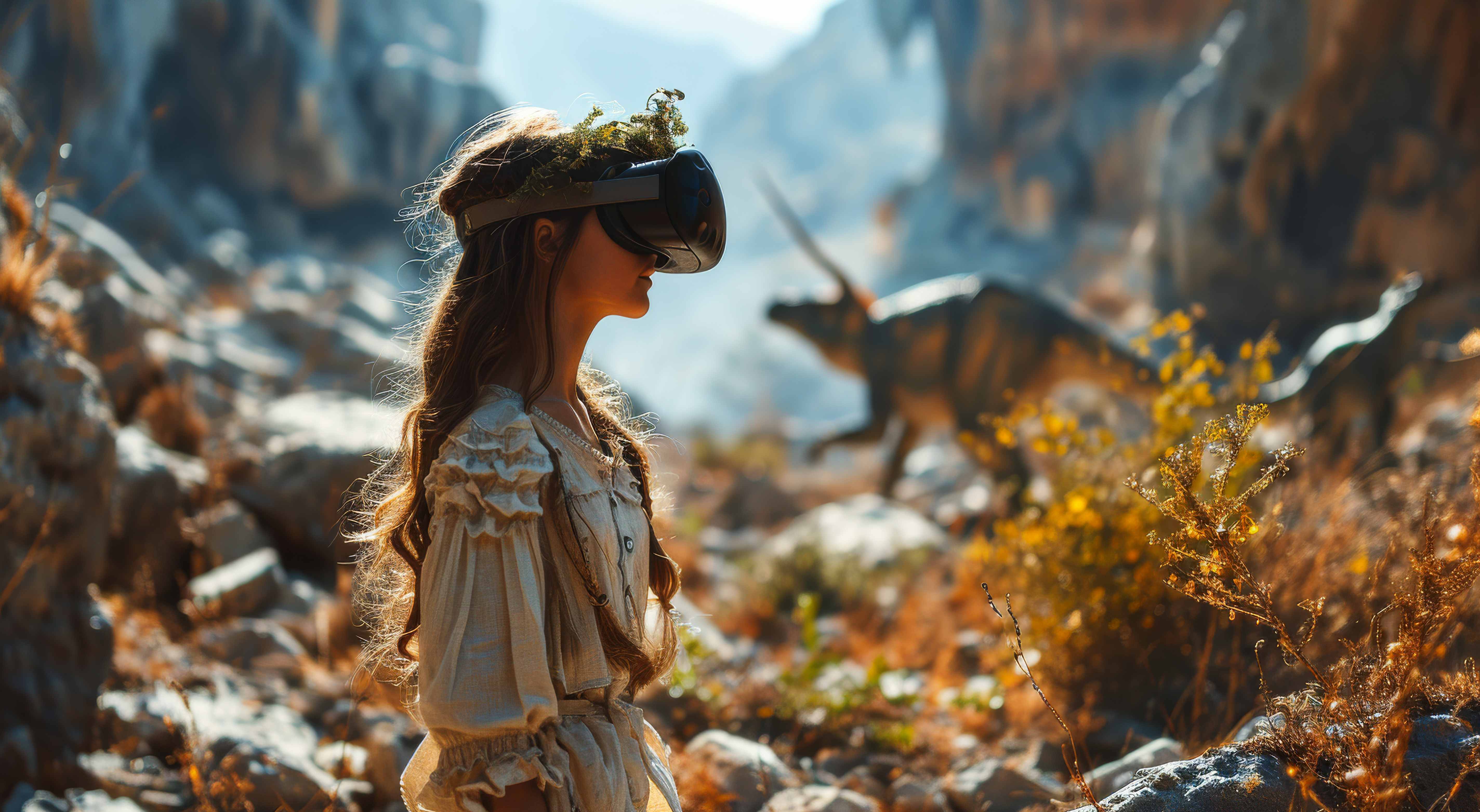 Alto’s Adventure: минималистичная красота и трюки