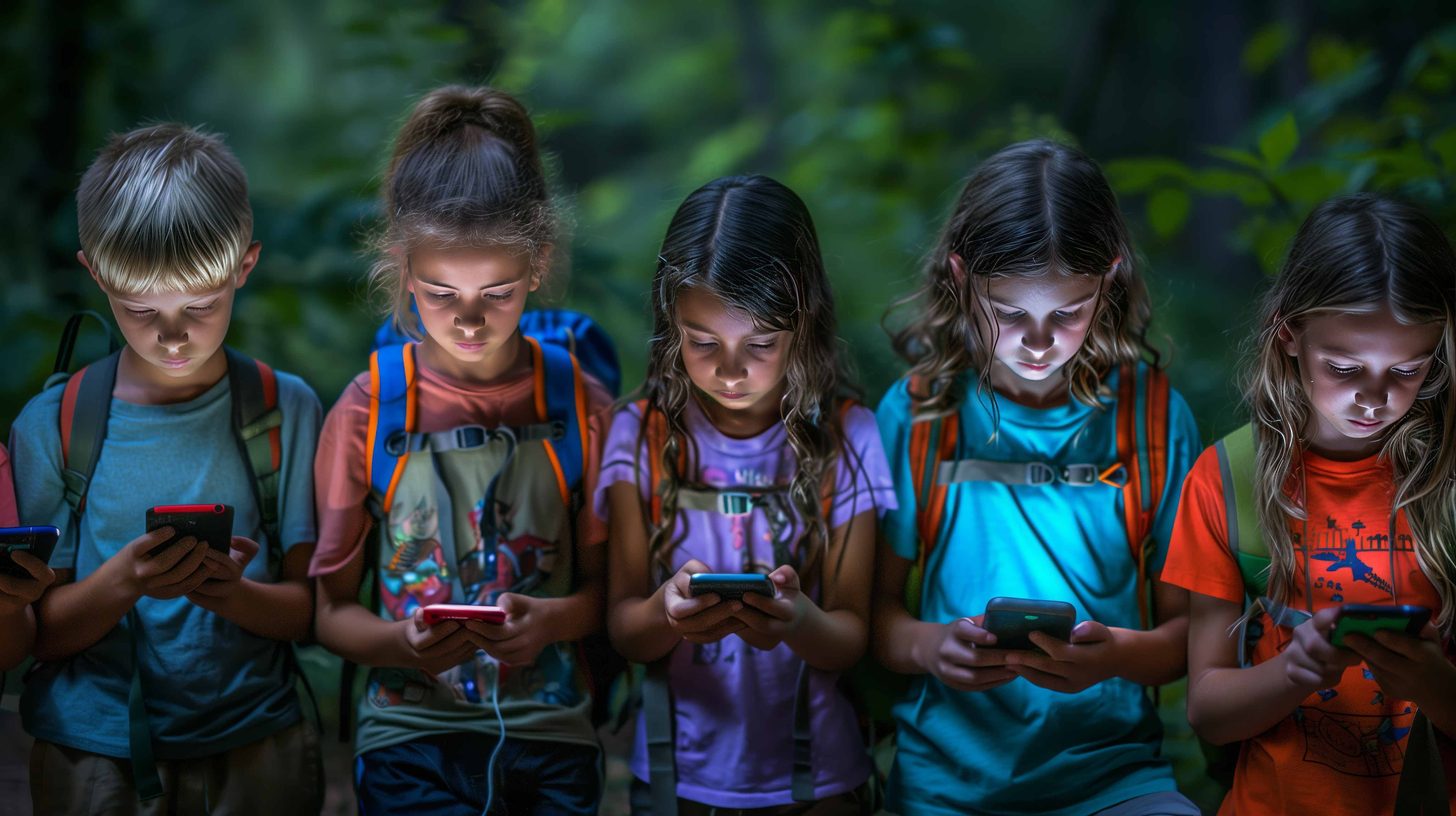 Bully: Anniversary Edition — школьные приключения