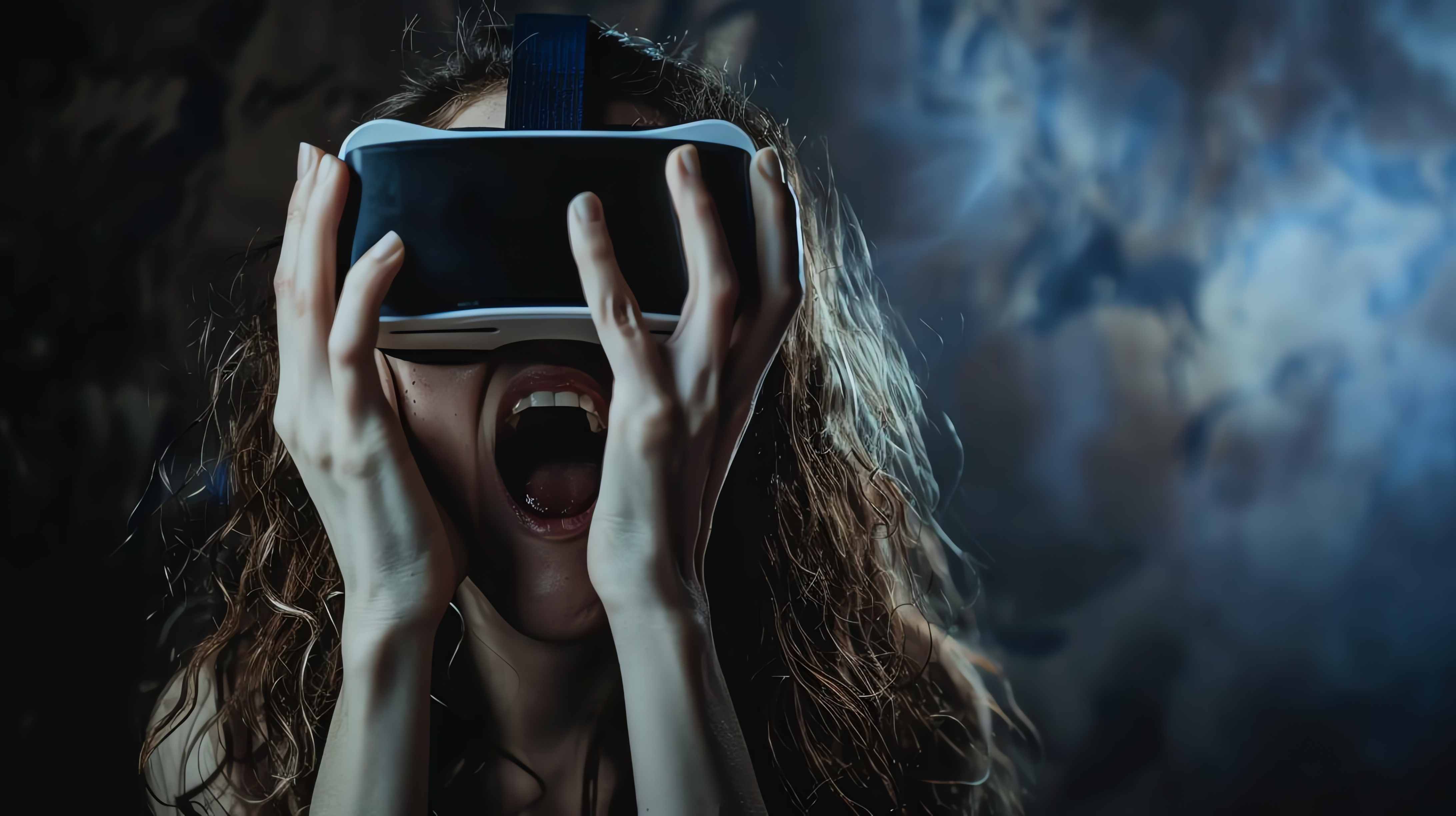 Limbo: загадочная и атмосферная головоломка