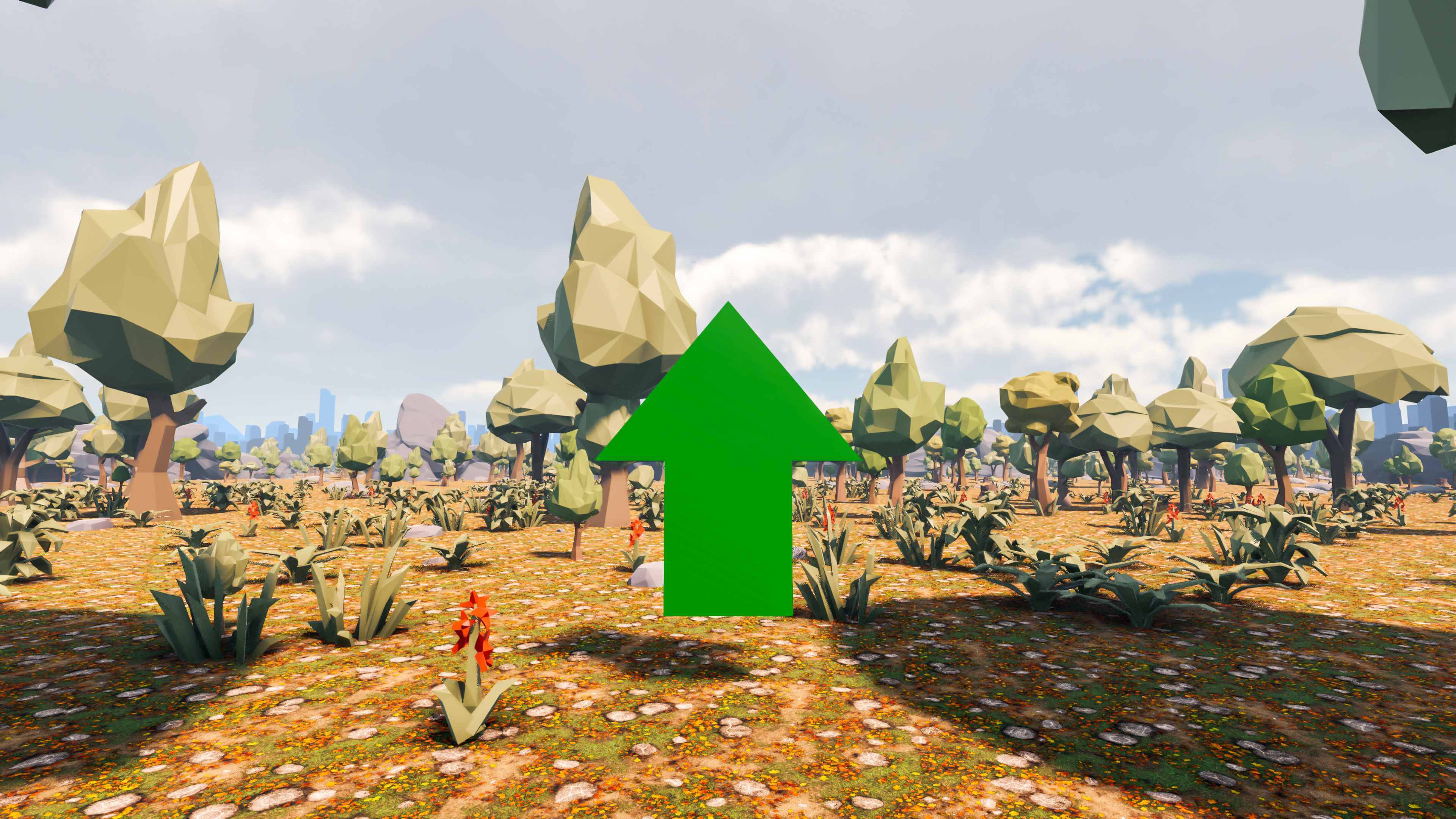 Stardew Valley: фермерская жизнь и приключения