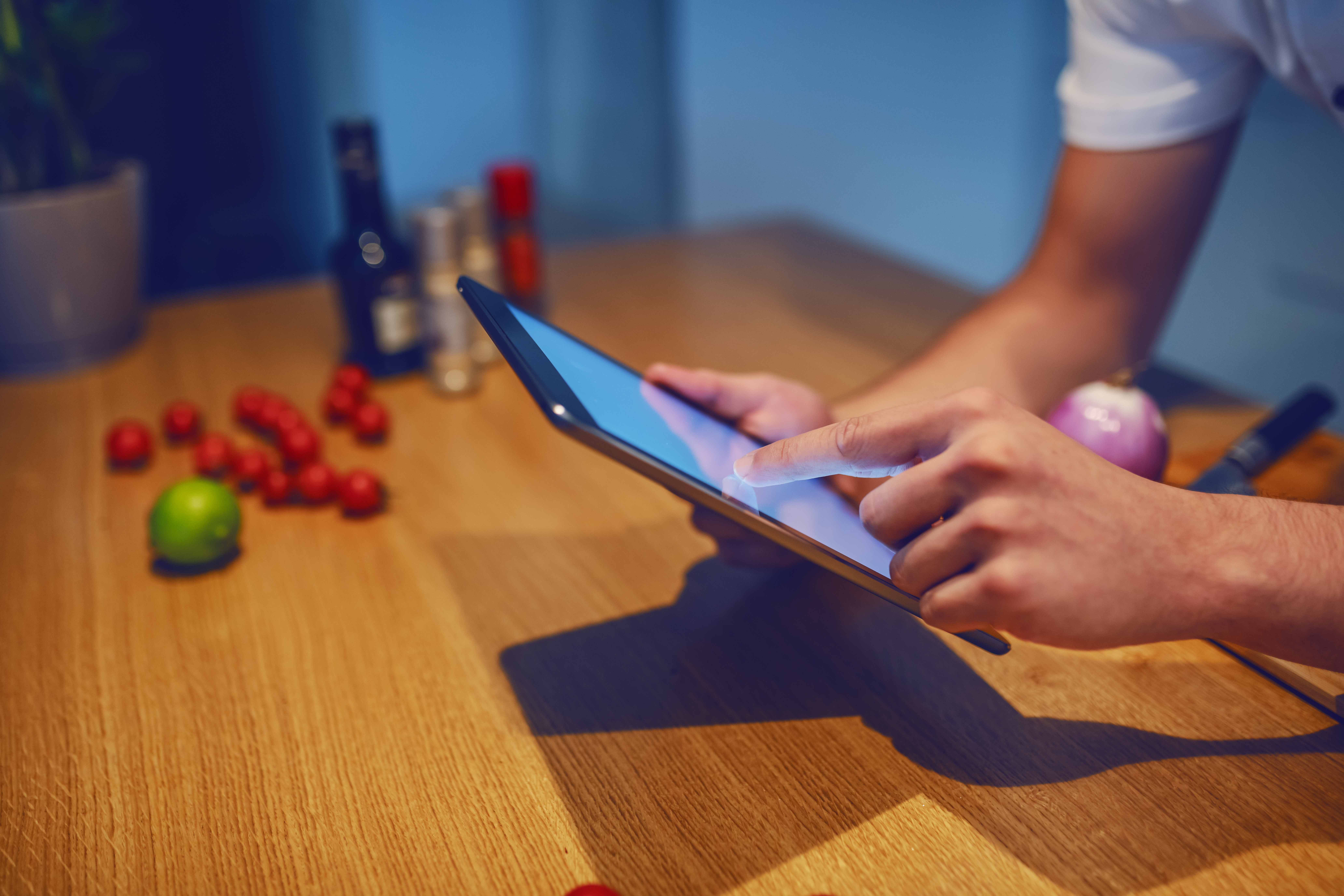 Чек-лист: Как выбрать мобильную игру, которая вам понравится