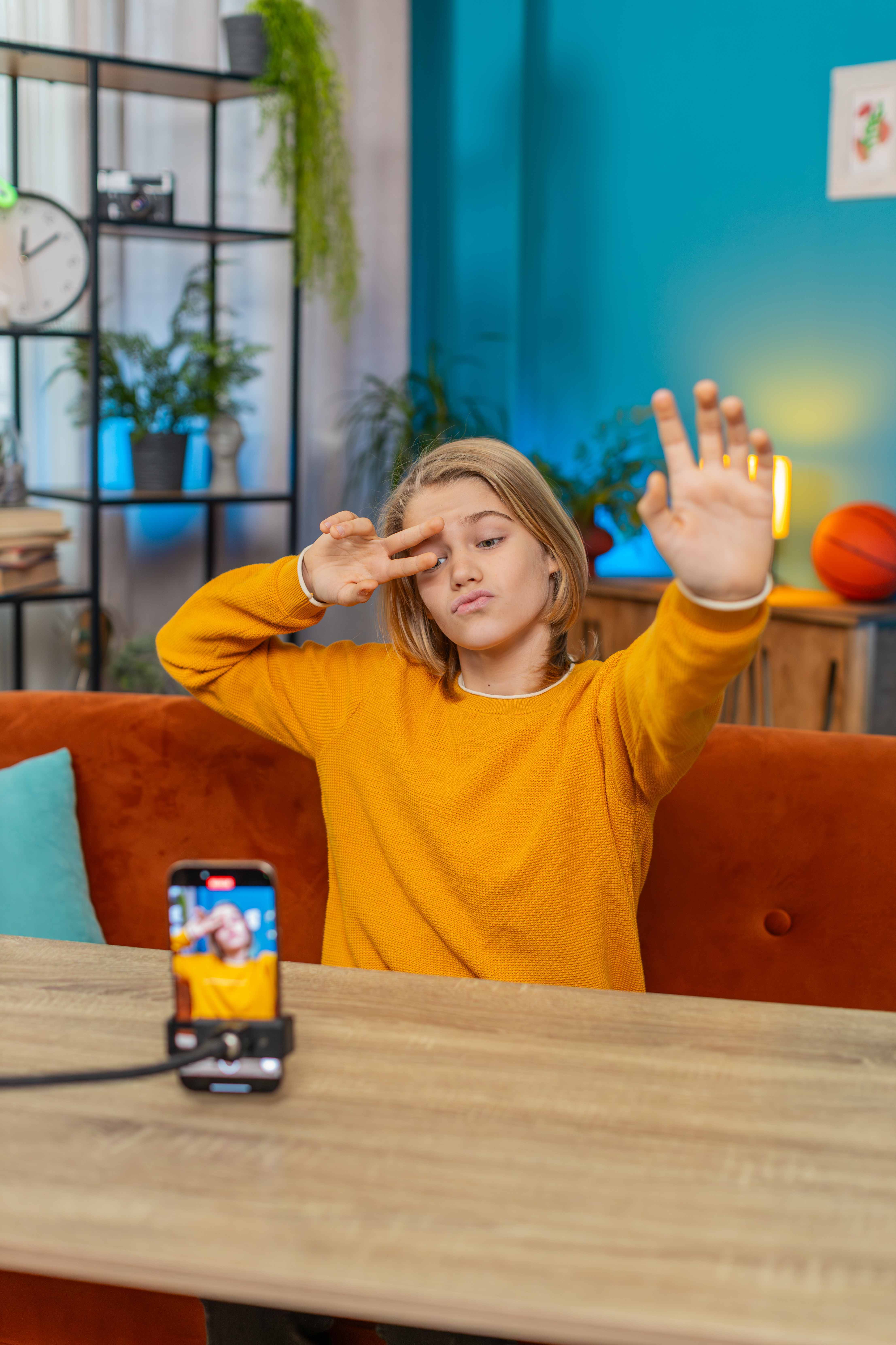 Советы по оптимизации времени на игры без ущерба для повседневной жизни