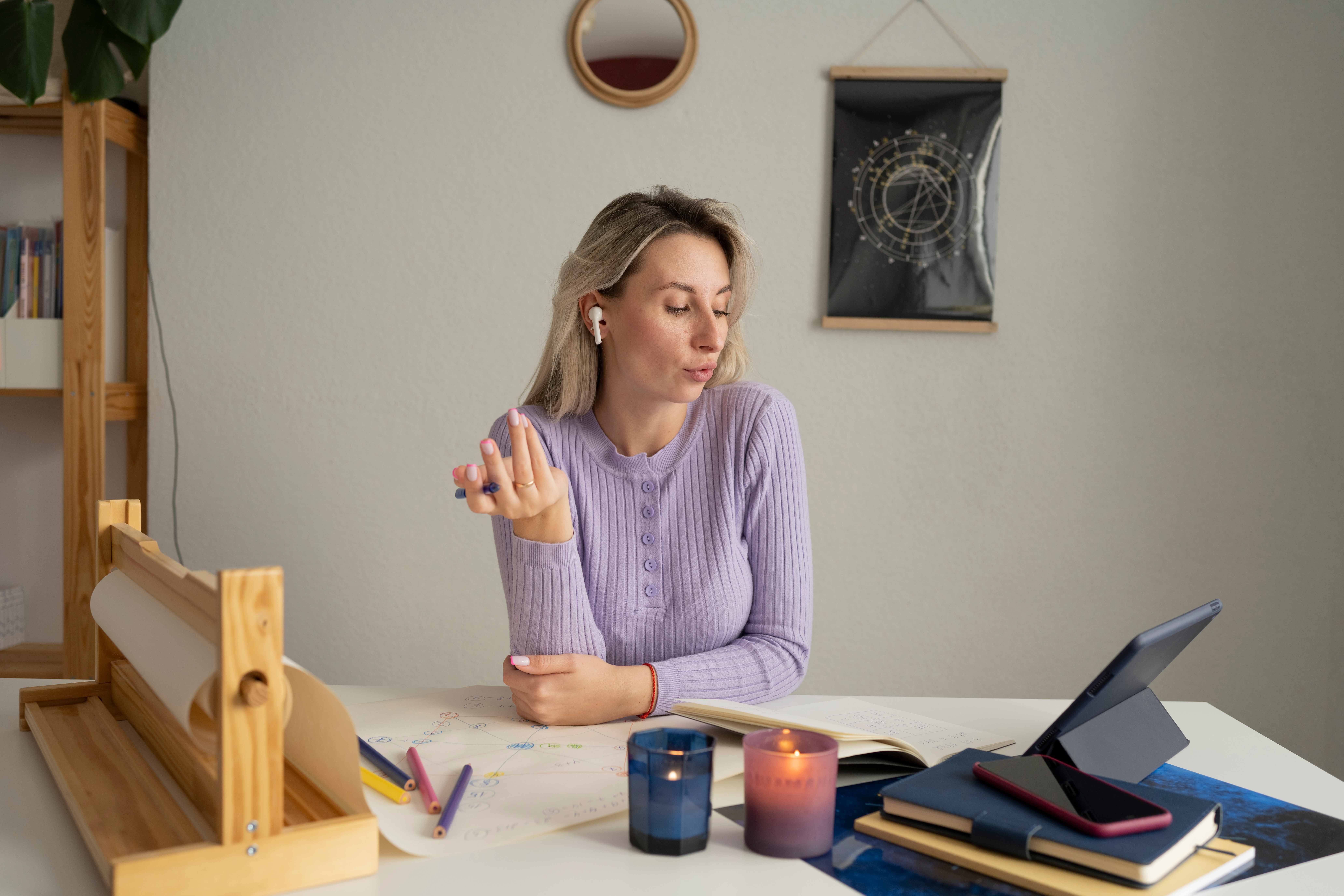 Адаптация ритуалов под ваш стиль жизни