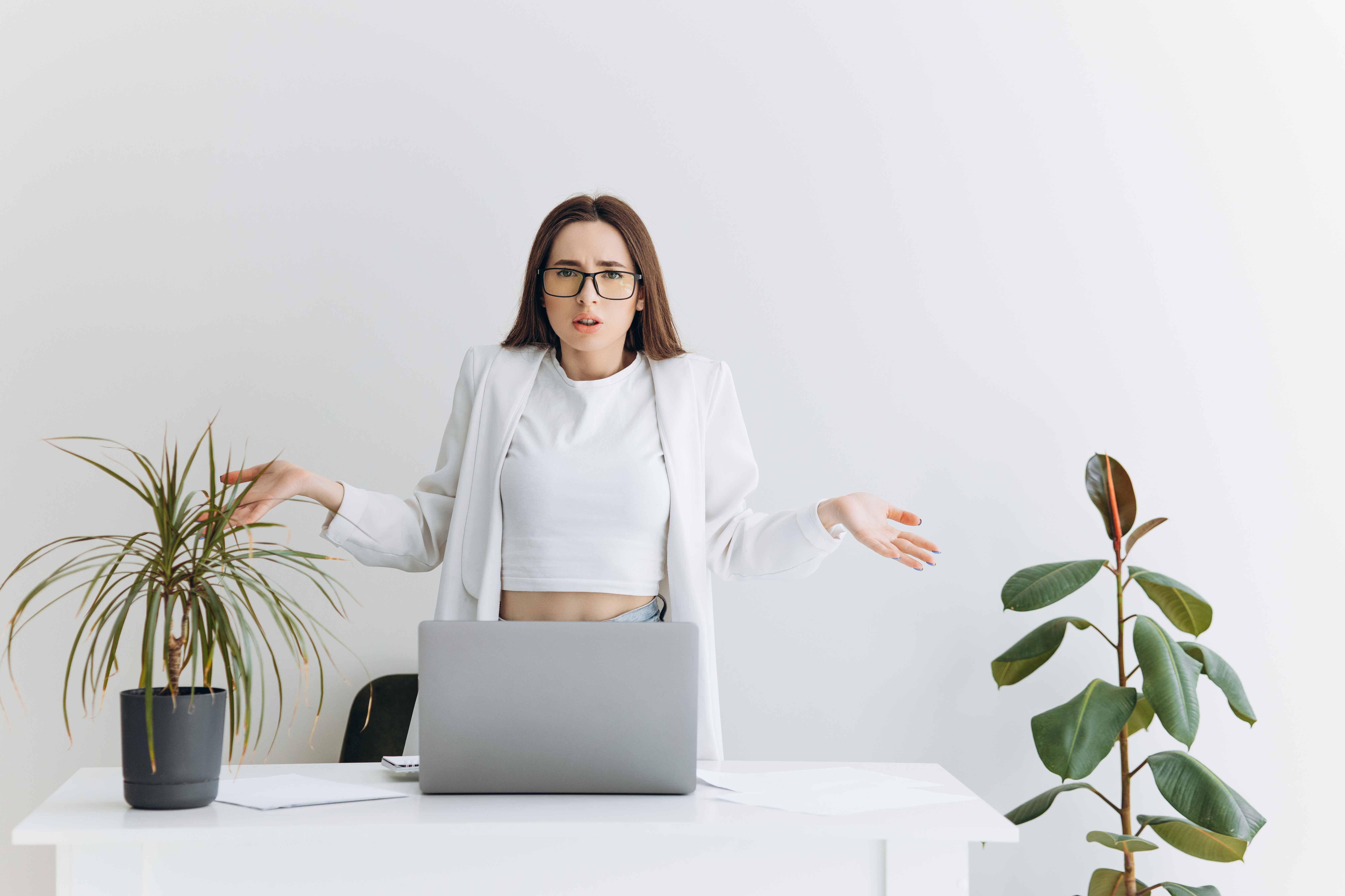 Снижение стресса через минималистичный подход